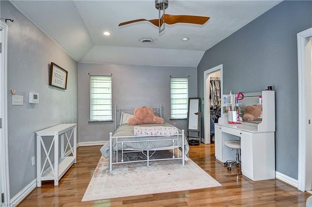 1537 Waterway CIR, Chesapeake, VA 23322