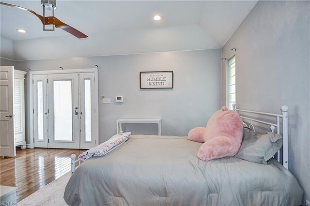1537 Waterway CIR, Chesapeake, VA 23322