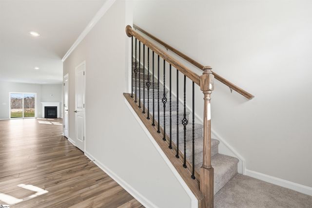 402 Rivergarden Drive, Travelers Rest, SC 29690