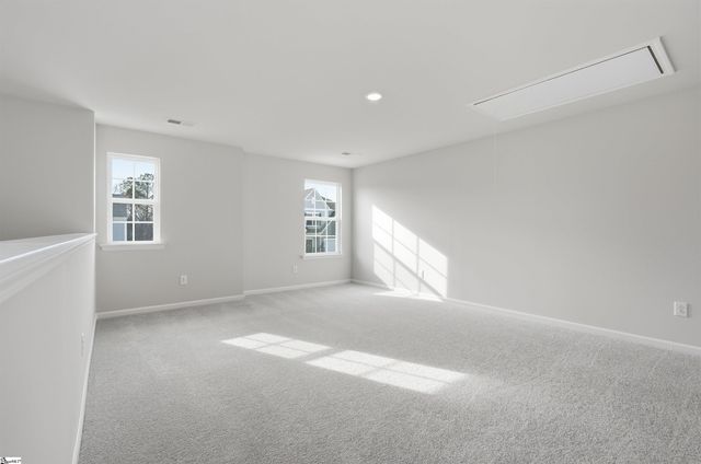 402 Rivergarden Drive, Travelers Rest, SC 29690