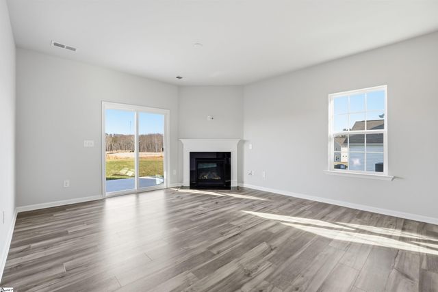 402 Rivergarden Drive, Travelers Rest, SC 29690