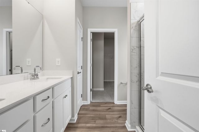 402 Rivergarden Drive, Travelers Rest, SC 29690