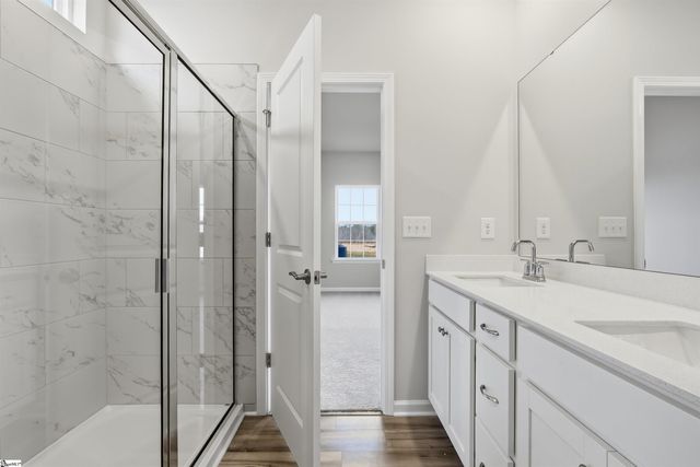 402 Rivergarden Drive, Travelers Rest, SC 29690