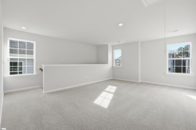402 Rivergarden Drive, Travelers Rest, SC 29690