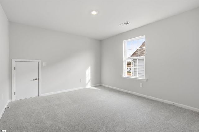 402 Rivergarden Drive, Travelers Rest, SC 29690