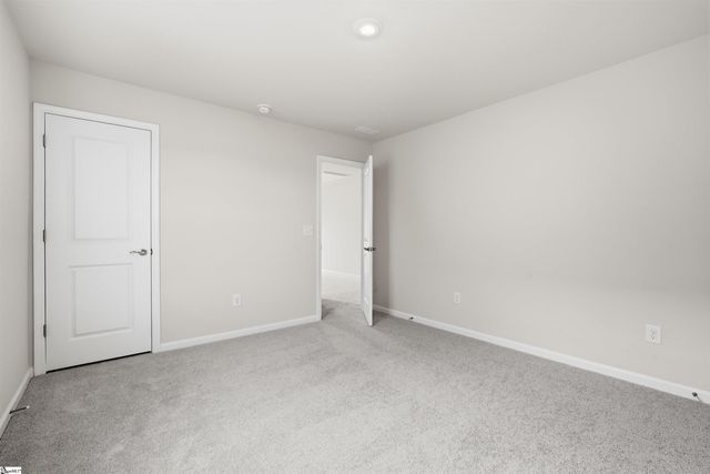 402 Rivergarden Drive, Travelers Rest, SC 29690