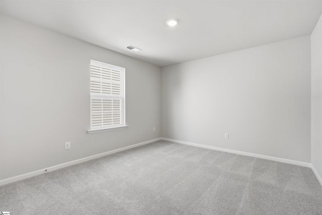 402 Rivergarden Drive, Travelers Rest, SC 29690