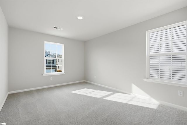 402 Rivergarden Drive, Travelers Rest, SC 29690