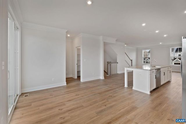 14 TALEN LN, Charlottesville, VA 22911