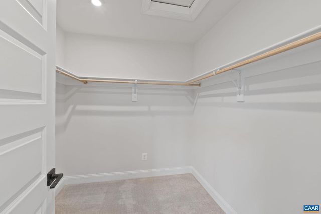 14 TALEN LN, Charlottesville, VA 22911