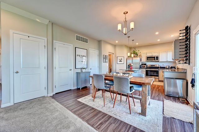 6308 Greenland Road, Union, KY 41091