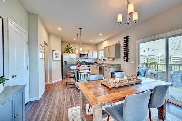 6308 Greenland Road, Union, KY 41091