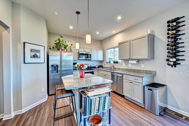 6308 Greenland Road, Union, KY 41091