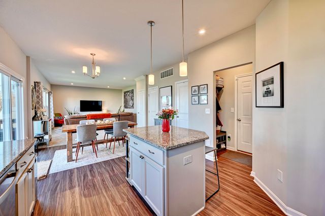 6308 Greenland Road, Union, KY 41091