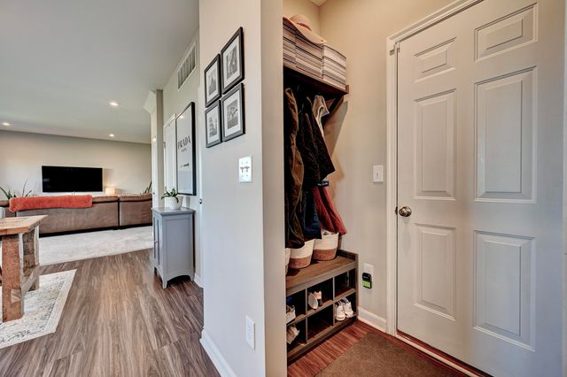 6308 Greenland Road, Union, KY 41091