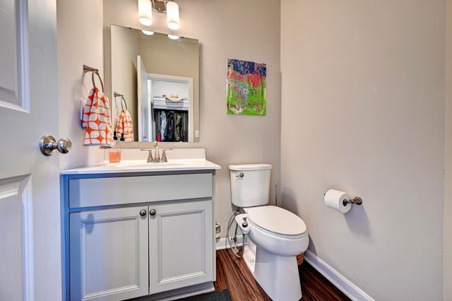 6308 Greenland Road, Union, KY 41091