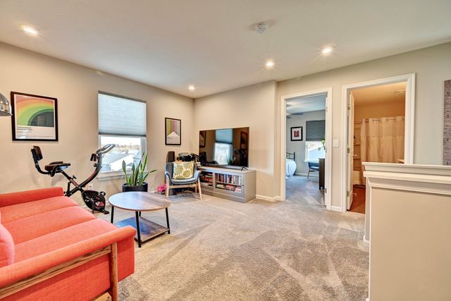 6308 Greenland Road, Union, KY 41091