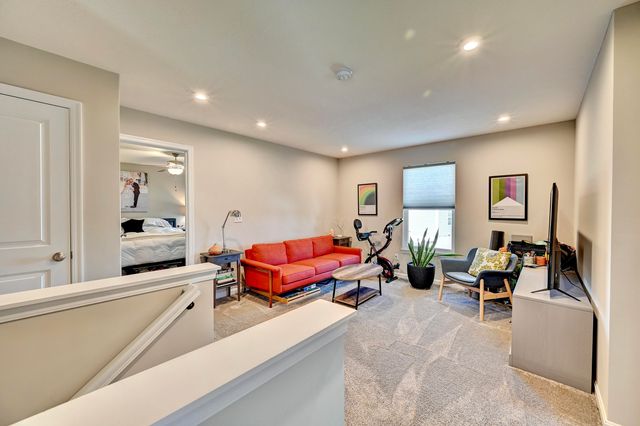 6308 Greenland Road, Union, KY 41091