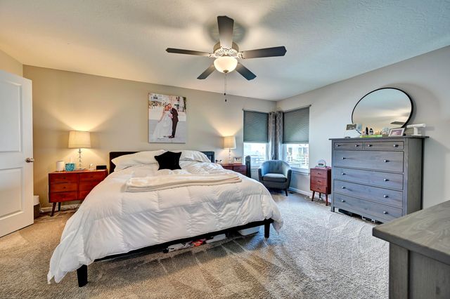 6308 Greenland Road, Union, KY 41091