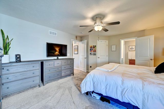 6308 Greenland Road, Union, KY 41091