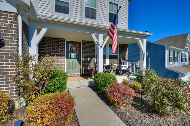 6308 Greenland Road, Union, KY 41091