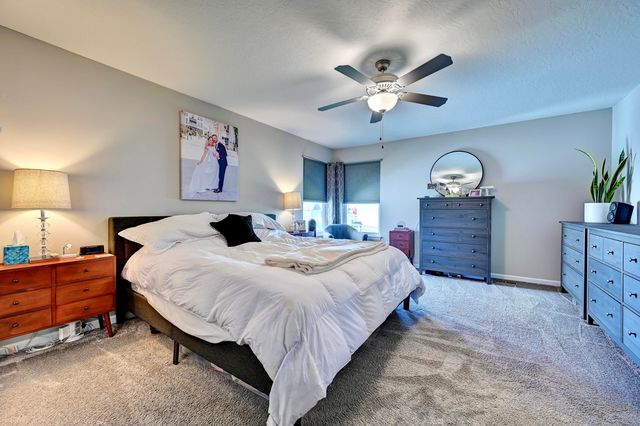 6308 Greenland Road, Union, KY 41091