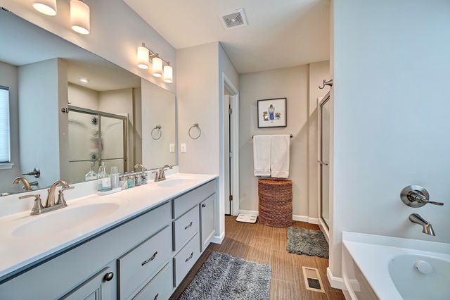 6308 Greenland Road, Union, KY 41091