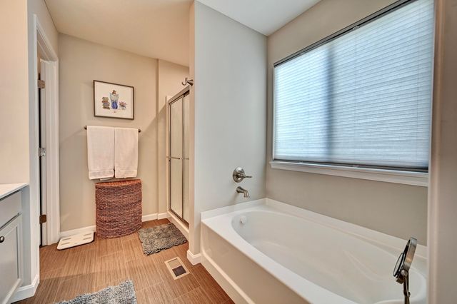 6308 Greenland Road, Union, KY 41091