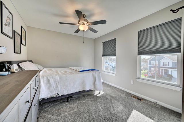 6308 Greenland Road, Union, KY 41091