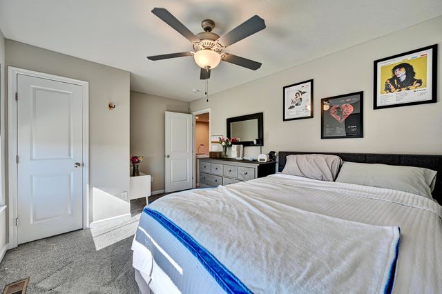 6308 Greenland Road, Union, KY 41091