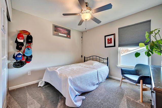 6308 Greenland Road, Union, KY 41091