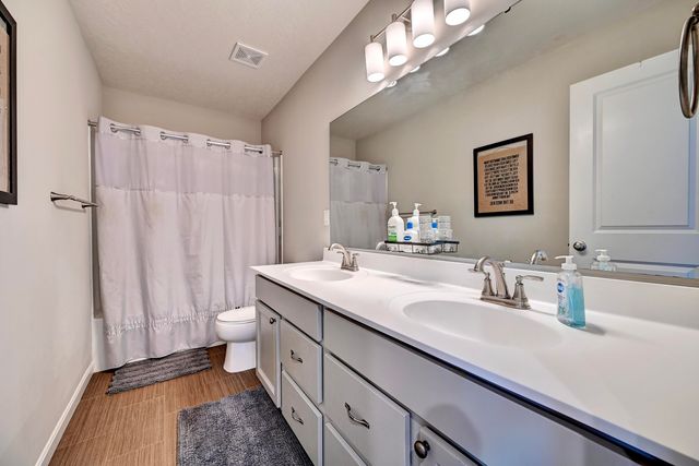 6308 Greenland Road, Union, KY 41091