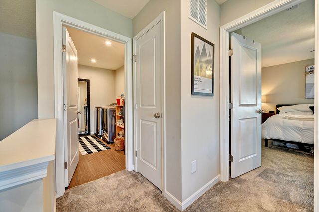 6308 Greenland Road, Union, KY 41091