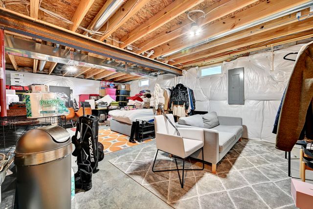 6308 Greenland Road, Union, KY 41091