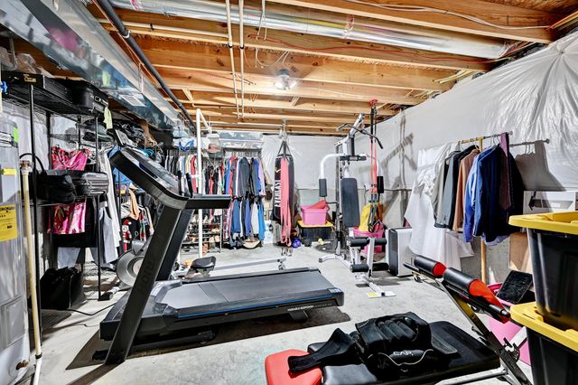 6308 Greenland Road, Union, KY 41091