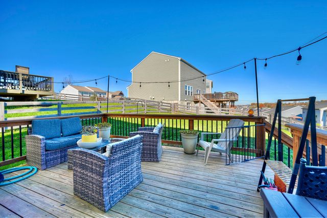 6308 Greenland Road, Union, KY 41091