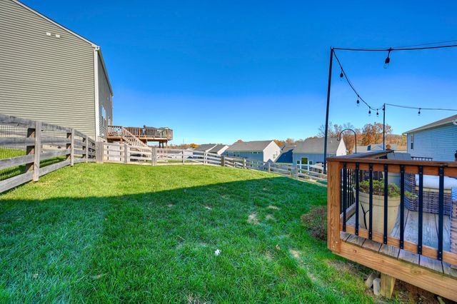 6308 Greenland Road, Union, KY 41091