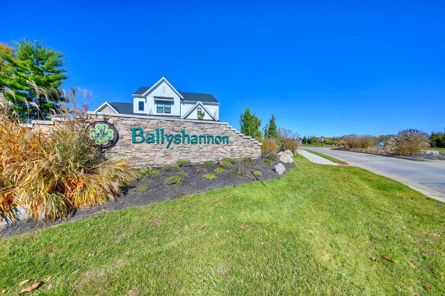 6308 Greenland Road, Union, KY 41091