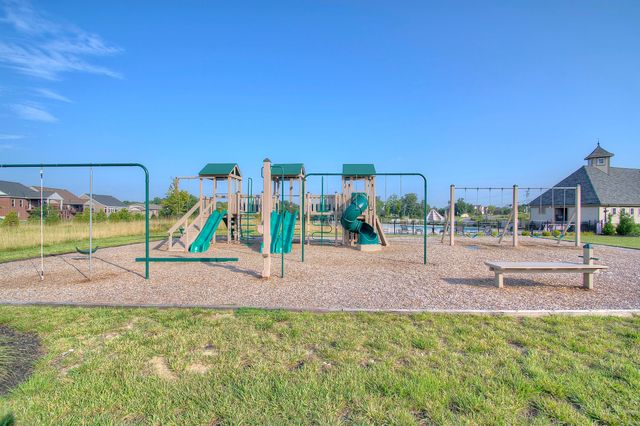 6308 Greenland Road, Union, KY 41091