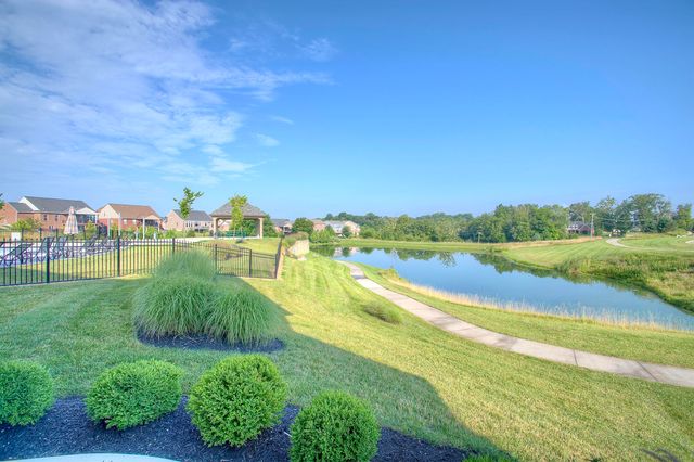 6308 Greenland Road, Union, KY 41091