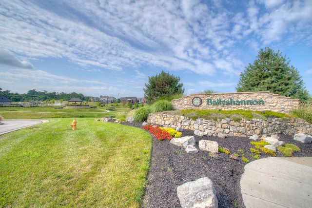 6308 Greenland Road, Union, KY 41091