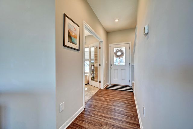 6308 Greenland Road, Union, KY 41091