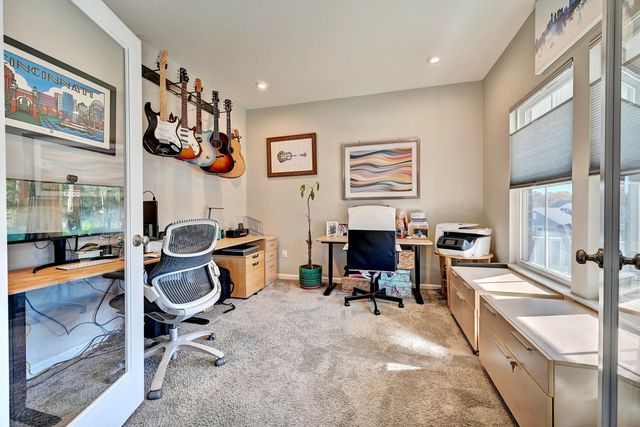 6308 Greenland Road, Union, KY 41091