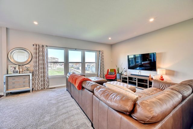 6308 Greenland Road, Union, KY 41091