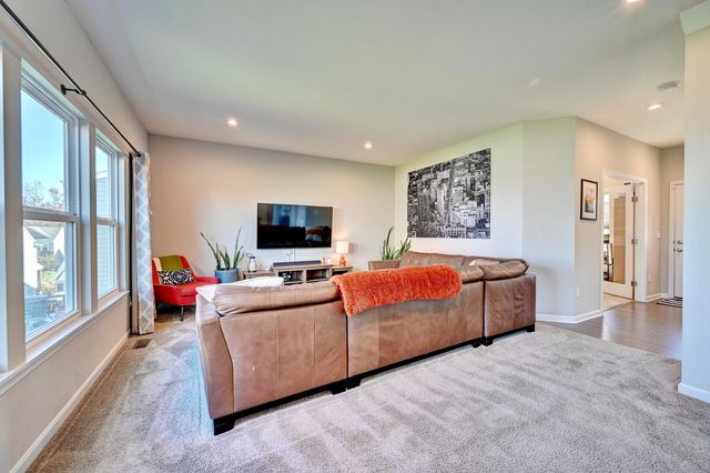 6308 Greenland Road, Union, KY 41091