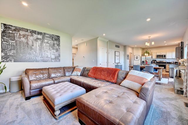 6308 Greenland Road, Union, KY 41091