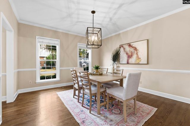 2 Copperfield Court, Columbia, SC 29209