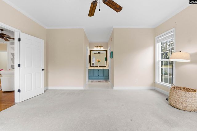 2 Copperfield Court, Columbia, SC 29209