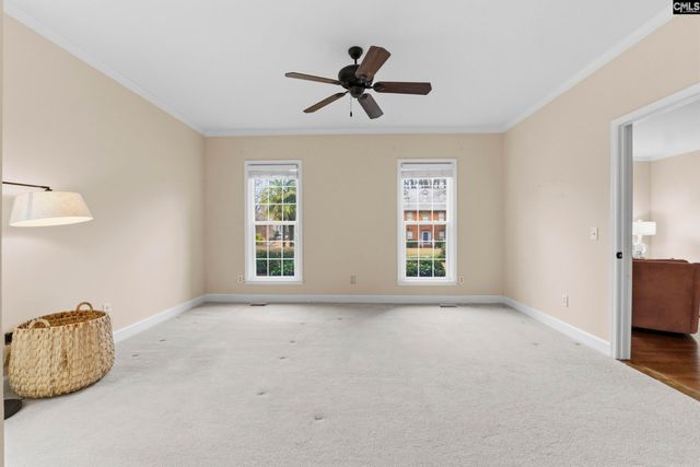 2 Copperfield Court, Columbia, SC 29209