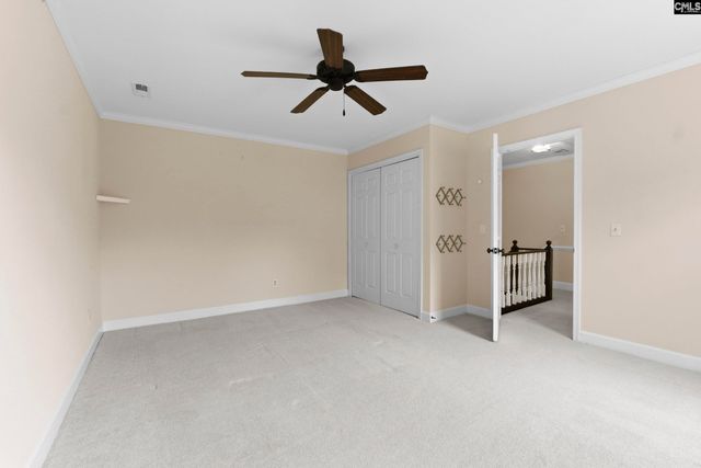 2 Copperfield Court, Columbia, SC 29209